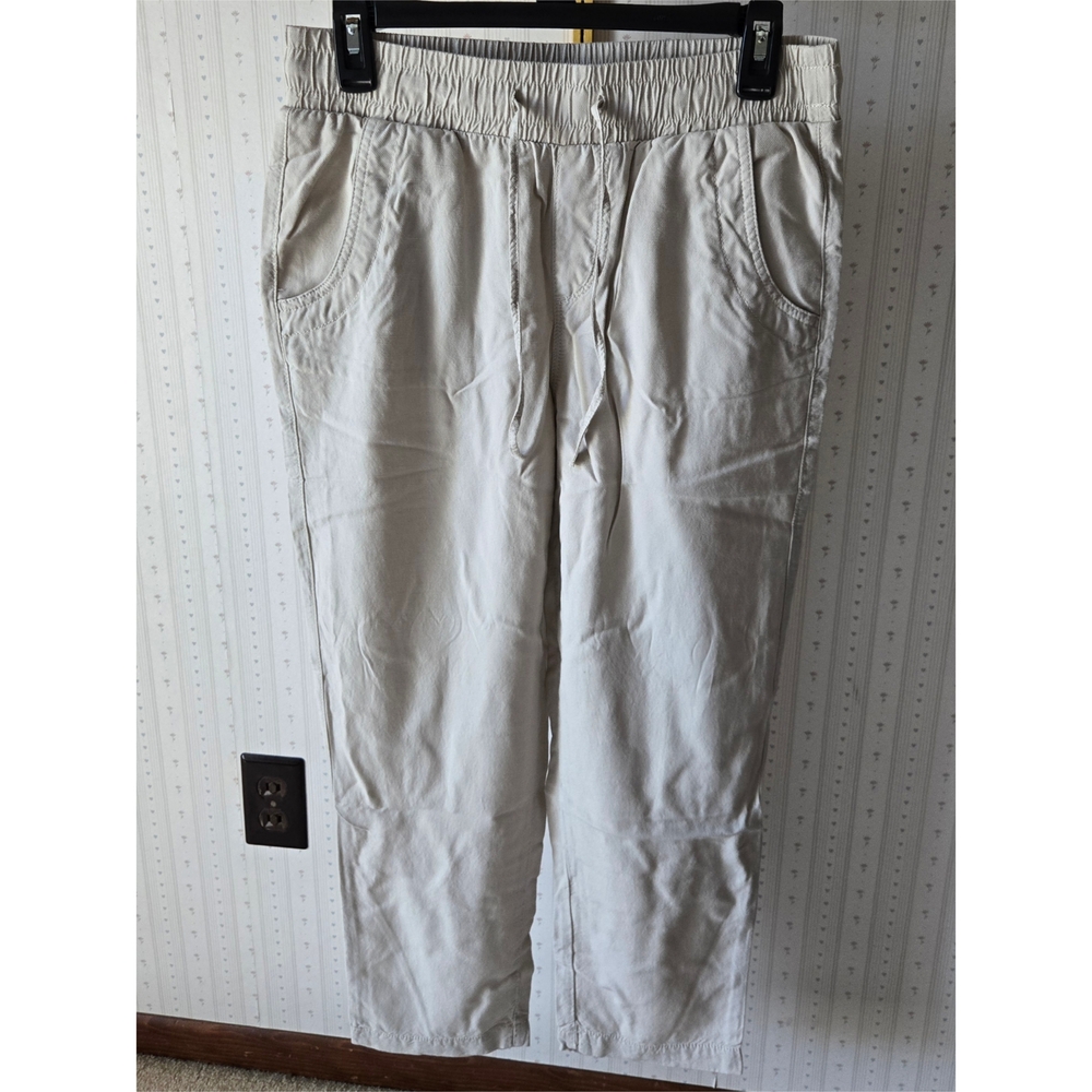 Maurices Tan Pants